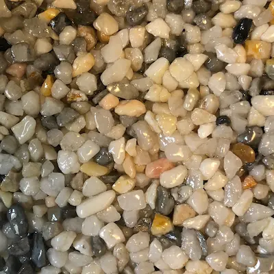 Mini Pearl